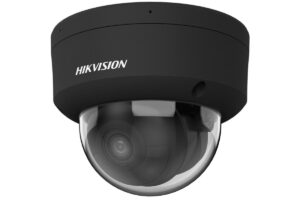DS-2CD2146G2H-ISU(2.8mm)(eF)(Black)