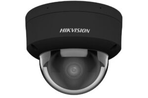 DS-2CD2146G2H-ISU(2.8mm)(eF)(Black) - Afbeelding 2