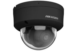 DS-2CD2146G2H-ISU(2.8mm)(eF)(Black) - Afbeelding 3