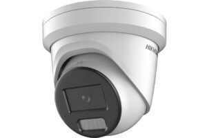 DS-2CD2386G2H-IU(2.8mm)(eF)