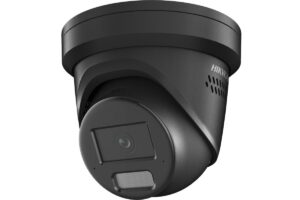 DS-2CD2386G2H-IS2U/SL(2.8mm)(Black)