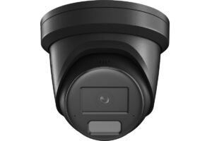 DS-2CD2386G2H-IS2U/SL(2.8mm)(Black) - Afbeelding 2