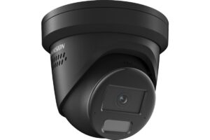 DS-2CD2386G2H-IS2U/SL(2.8mm)(Black) - Afbeelding 3