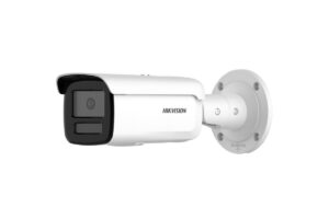 DS-2CD2T86G2H-2I(2.8mm)(eF)