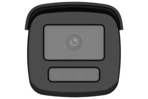 DS-2CD2T86G2H-4I(2.8mm)(eF)(Black) - Afbeelding 2