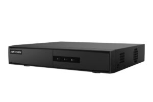DS-J142I/NK42E0H-1T(WD)(C) - Afbeelding 3