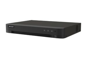 iDS-7216HQHI-M1/XT