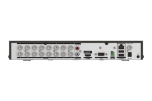 iDS-7216HQHI-M1/XT - Afbeelding 5