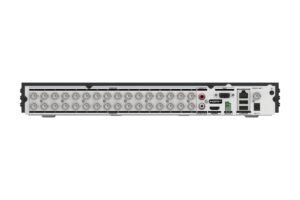iDS-7232HQHI-M2/XT - Afbeelding 4