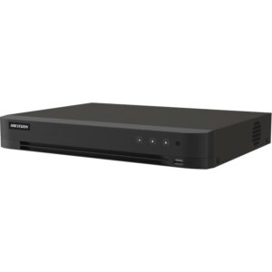 iDS-7208HUHI-M1/X/4A+8/4ALM