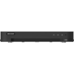 iDS-7208HUHI-M1/X/4A+8/4ALM - Afbeelding 3