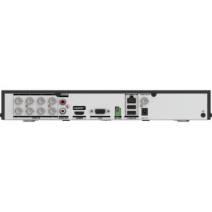 iDS-7208HUHI-M1/X/4A+8/4ALM - Afbeelding 4