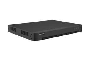 iDS-7232HQHI-M2/XT - Afbeelding 2