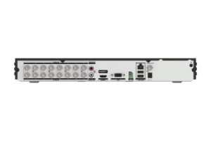 iDS-7216HQHI-M2/XT - Afbeelding 4