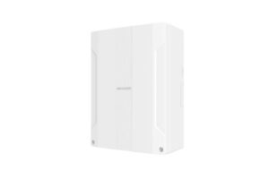 DS-PWA96-M2H-WE - Afbeelding 2