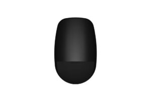 DS-PDP15P-EG2-WE(B)(Black)