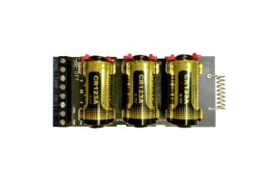 DS-PM1-I1-WE