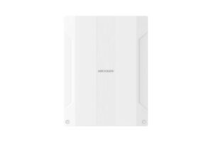 DS-PM1-I16O2-WE