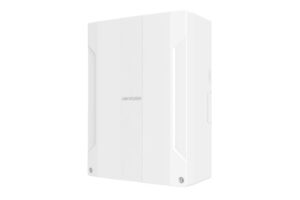 DS-PM1-I16O2-WE - Afbeelding 2