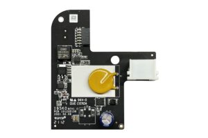 DS-PM1-D(12V)