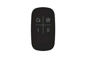 DS-PKF1-WE(Black)