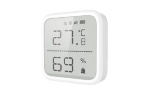 DS-PDTPH-E-WE - Afbeelding 2