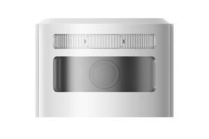 DS-PDCM15PF-IR