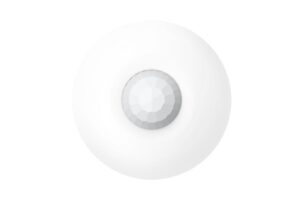 DS-PDCL12-EG2-WE