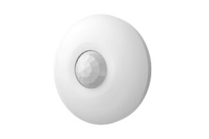 DS-PDCL12-EG2-WE - Afbeelding 2