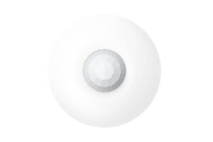 DS-PDCL12-EG2