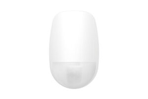 DS-PDC15-EG2-WE(B)