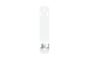 DS-PDB-MCS-Adapter