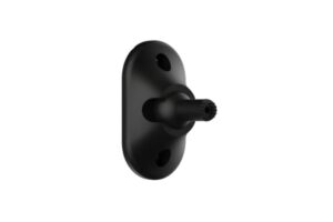DS-PDB-IN-UBKT1/Black