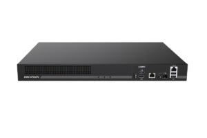DS-6904UDI(C)