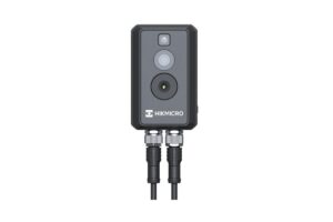 HM-TD3028T-3/Q(B)