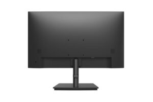 DS-D5022F2-1V2S - Afbeelding 3