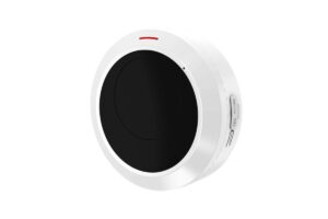 HM-TD1017-1/QW-HS111(B)