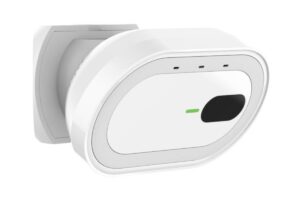 HM-TD1018-1/QR