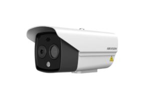 DS-2TD2628-3/QA/GLT