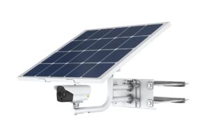 DS-2TXS2628-3P/QA/GLT/CH36S80