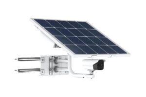 DS-2TXS2628-3P/QA/GLT/CH36S80 - Afbeelding 2