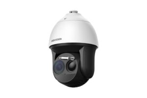 DS-2TD4137T-9/W(B)