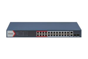 DS-3E1326P-EI(B)