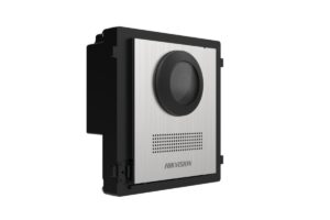 DS-KD8003-IME1(B)/NS - Afbeelding 3
