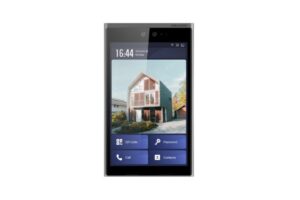 DS-KD9633-WBE6 - Afbeelding 2