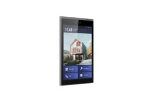 DS-KD9633-WBE6 - Afbeelding 3
