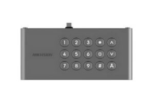 DS-KDM9633-KP