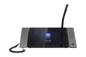 DS-KM9503