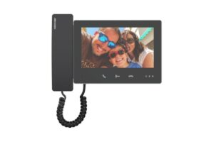 DS-KH7300EY-THE2