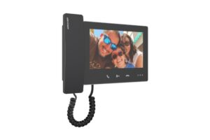 DS-KH7300EY-THE2 - Afbeelding 3